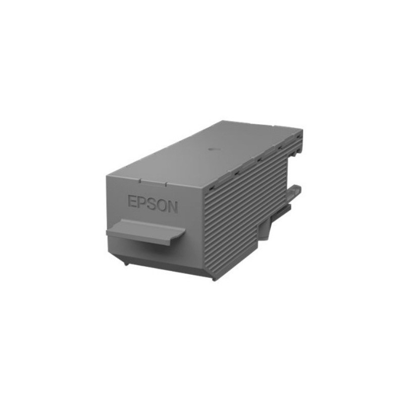 Maintenance Box ET-7700