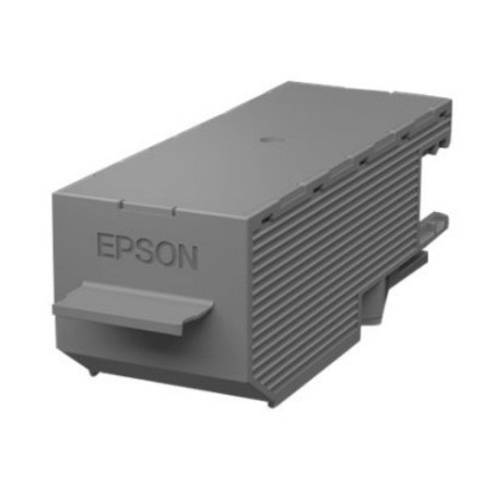Maintenance Box ET-7700