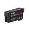 Surecolor UltraChrome XD2 Magenta blæk 26ml