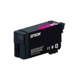 Surecolor UltraChrome XD2 Magenta blæk 50ml