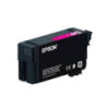 Surecolor UltraChrome XD2 Magenta blæk 50ml