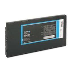 Stylus Pro 10600 cyan