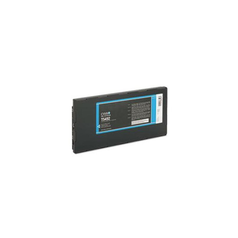 Stylus Pro 10600 cyan