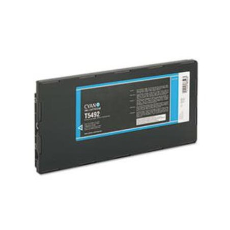 Stylus Pro 10600 cyan