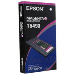 Stylus Pro 10600 magenta