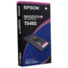 Stylus Pro 10600 magenta