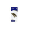 Stylus Pro 10600 matte sort