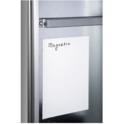 Magnetiske ark 200X300x0