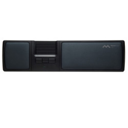 Mousetrapper Lite titanium