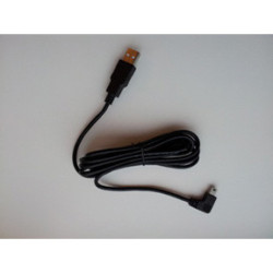 Mousetrapper cable