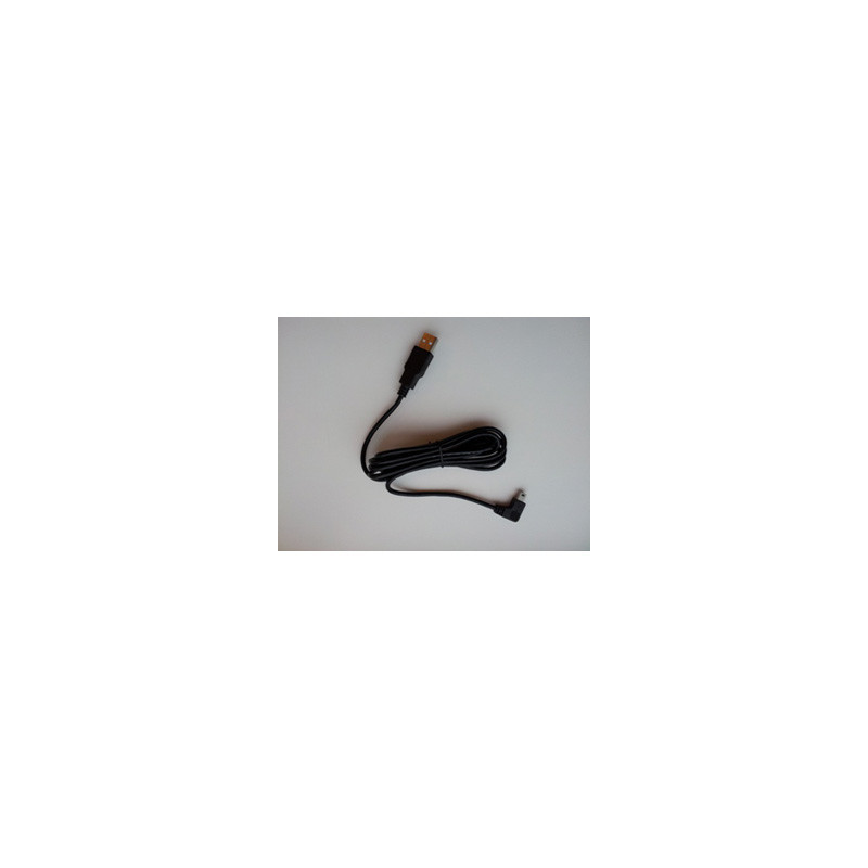 Mousetrapper cable Mousetrapper cable