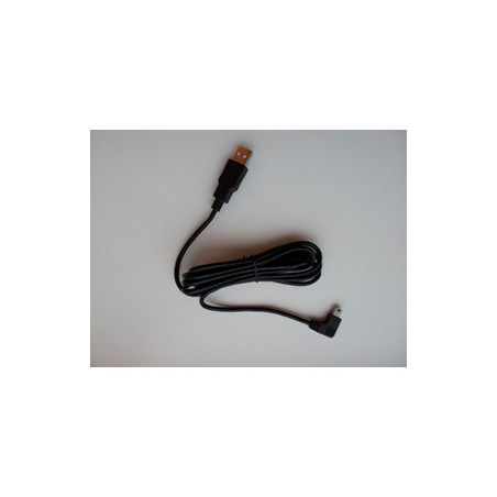 Mousetrapper cable