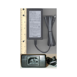 Hewlett-Packard 0950-3807 HP Power Module