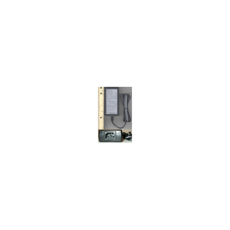 Hewlett-Packard 0950-3807 HP Power Module