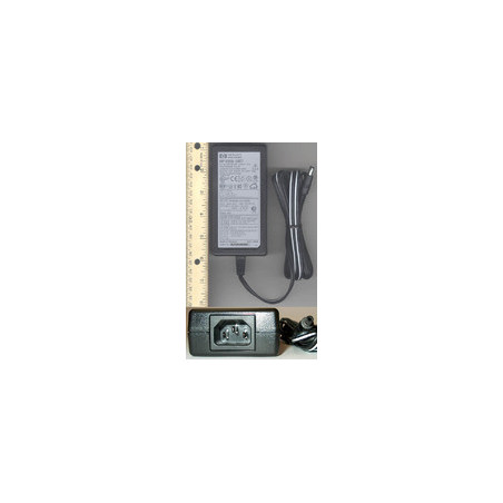 Hewlett-Packard 0950-3807 HP Power Module