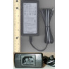 Hewlett-Packard 0950-3807 HP Power Module