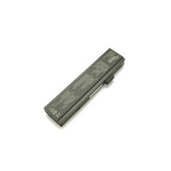 MicroBattery MBI1811 11.1V 4.4AH 6 cells