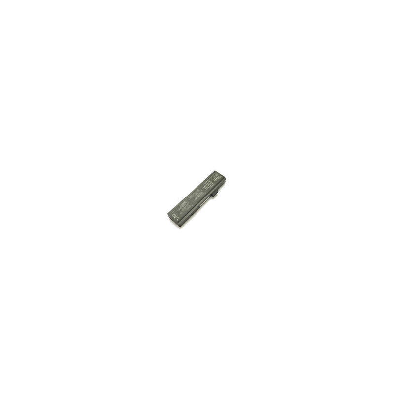 MicroBattery MBI1811 11.1V 4.4AH 6 cells MicroBattery MBI1811 11.1V 4.4AH 6 cells