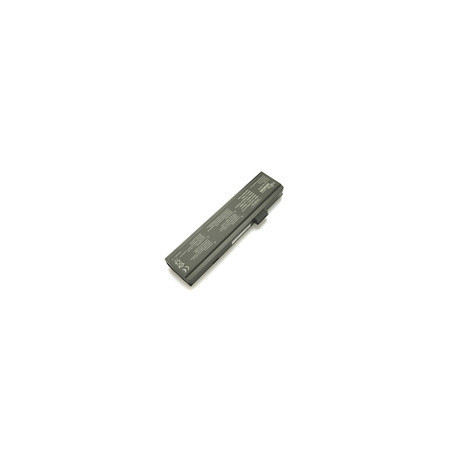 MicroBattery MBI1811 11.1V 4.4AH 6 cells