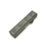 MicroBattery MBI1811 11.1V 4.4AH 6 cells