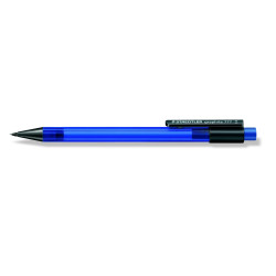 Stiftblyant Graphite 777 0
