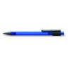 Stiftblyant Graphite 777 0