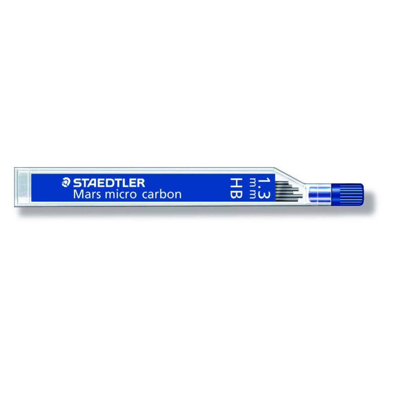 Stifter Mars Micro 1 Stifter Mars Micro 1