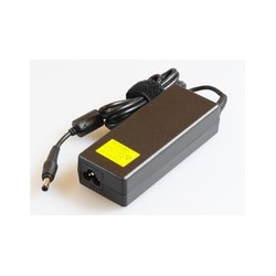 Toshiba K000034040 AC adapter 75W 3-pin
