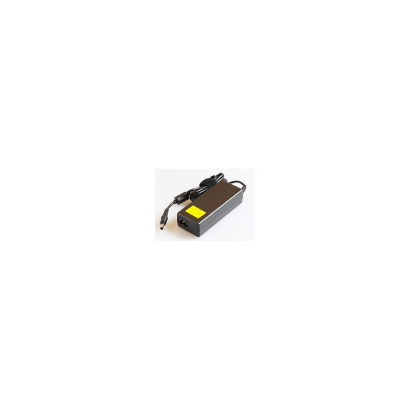 Toshiba K000034040 AC adapter 75W 3-pin