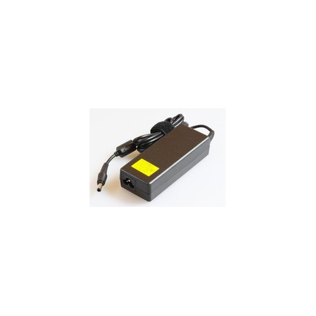 Toshiba K000034040 AC adapter 75W 3-pin