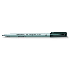 Marker Lumocolor Non-P 1