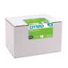 DYMO 99010 x 12 stk. adr. etiket 28x89 mm