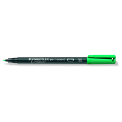 Marker Lumocolor Perm 1