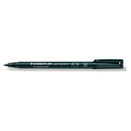 Marker Lumocolor Perm 1