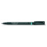 Marker Lumocolor Perm Textil 0