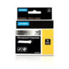 DYMO Rhino Perm. polyester 18762 19mm x 5