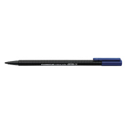 Fiberpen Triplus Color 1