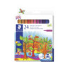 Fiberpen Noris Club 1