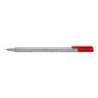Fineliner Triplus 0
