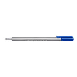 Fineliner Triplus 0
