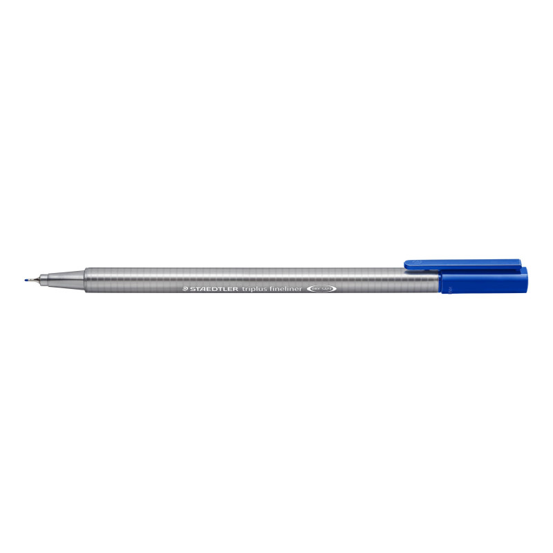 Fineliner Triplus 0 Fineliner Triplus 0