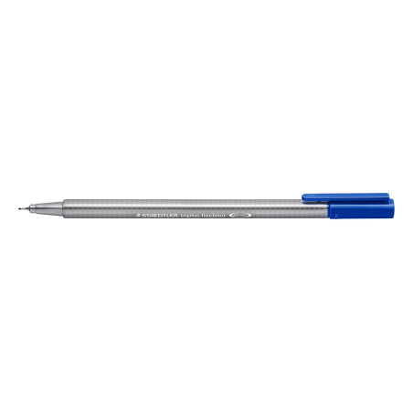 Fineliner Triplus 0