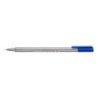 Fineliner Triplus 0