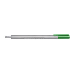 Fineliner Triplus 0