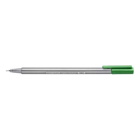 Fineliner Triplus 0