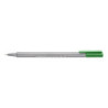 Fineliner Triplus 0