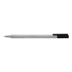 Fineliner Triplus 0