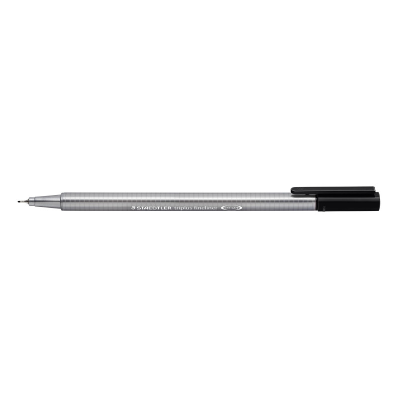 Fineliner Triplus 0 Fineliner Triplus 0