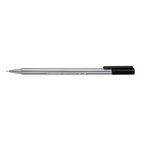 Fineliner Triplus 0