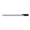 Fineliner Triplus 0